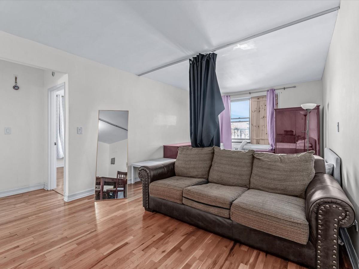 71-11 Yellowstone Blvd Blvd #5K, Forest Hills, New York image 6