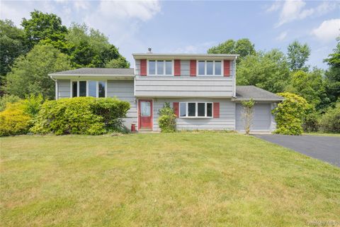 Homes For Sale - 23 Lark Street<br/> Rockland County, Pearl River, NY 10965