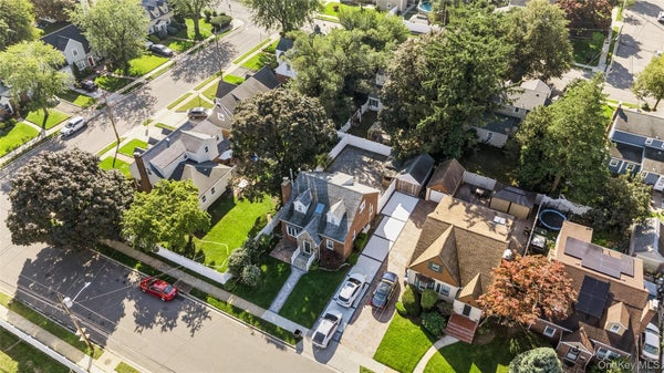 800 WESLEY ST, NORTH BALDWIN, NY 11510 - Image d34e11bf695b985dfb6b7e24e95b31de/2361064748