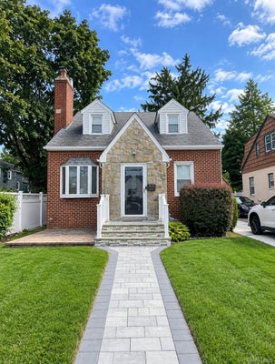 800 WESLEY ST, NORTH BALDWIN, NY 11510 - Image d34e11bf695b985dfb6b7e24e95b31de/3138392965