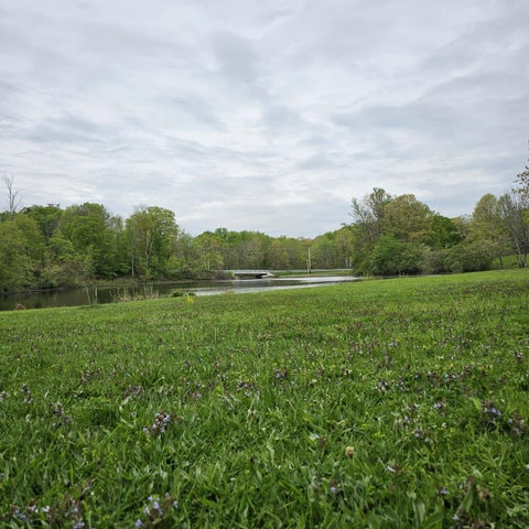 Vacant Land For Sale - S Plank Road<br/> Slate Hill, NY 10973