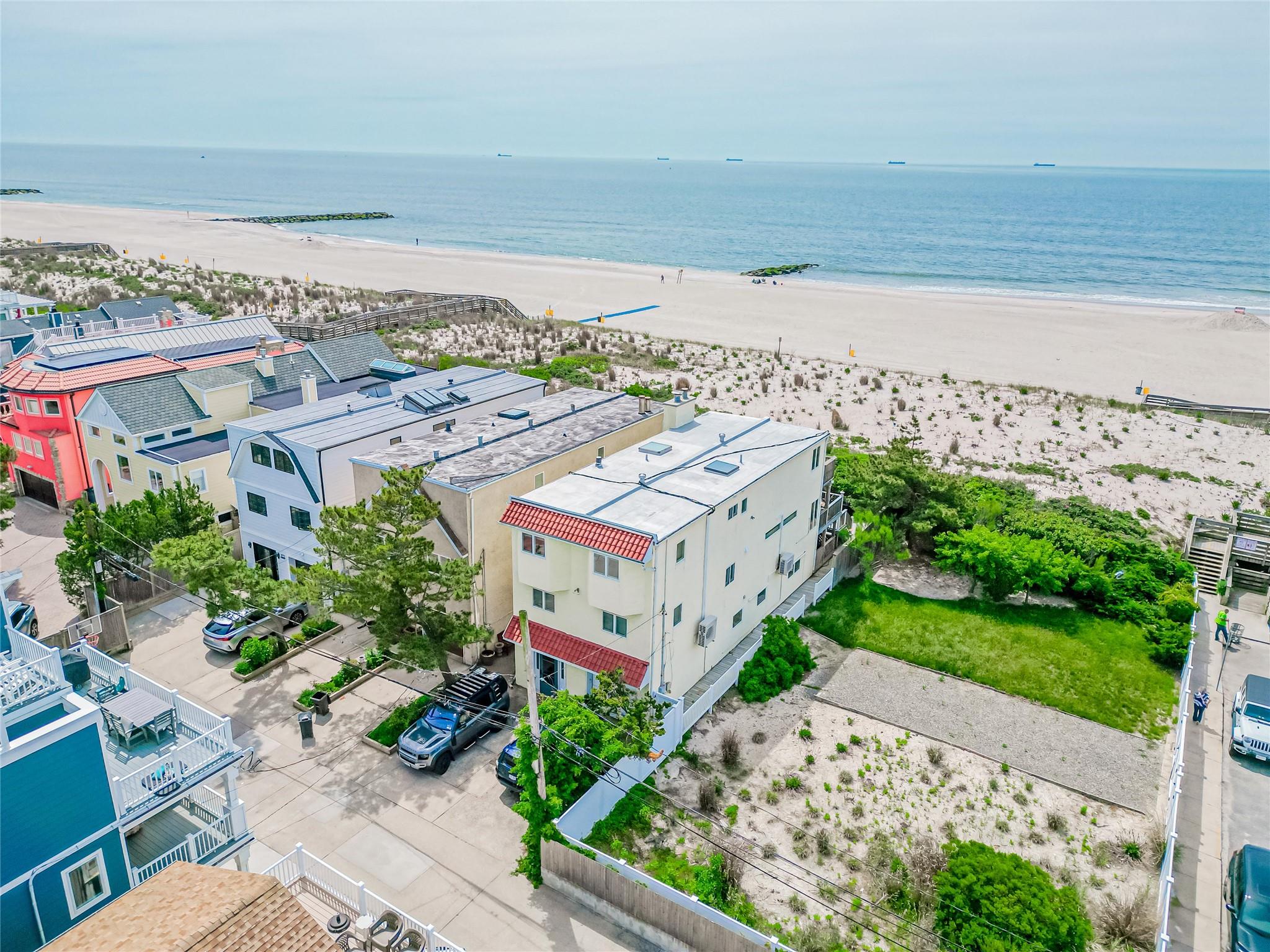 931a Oceanfront Street