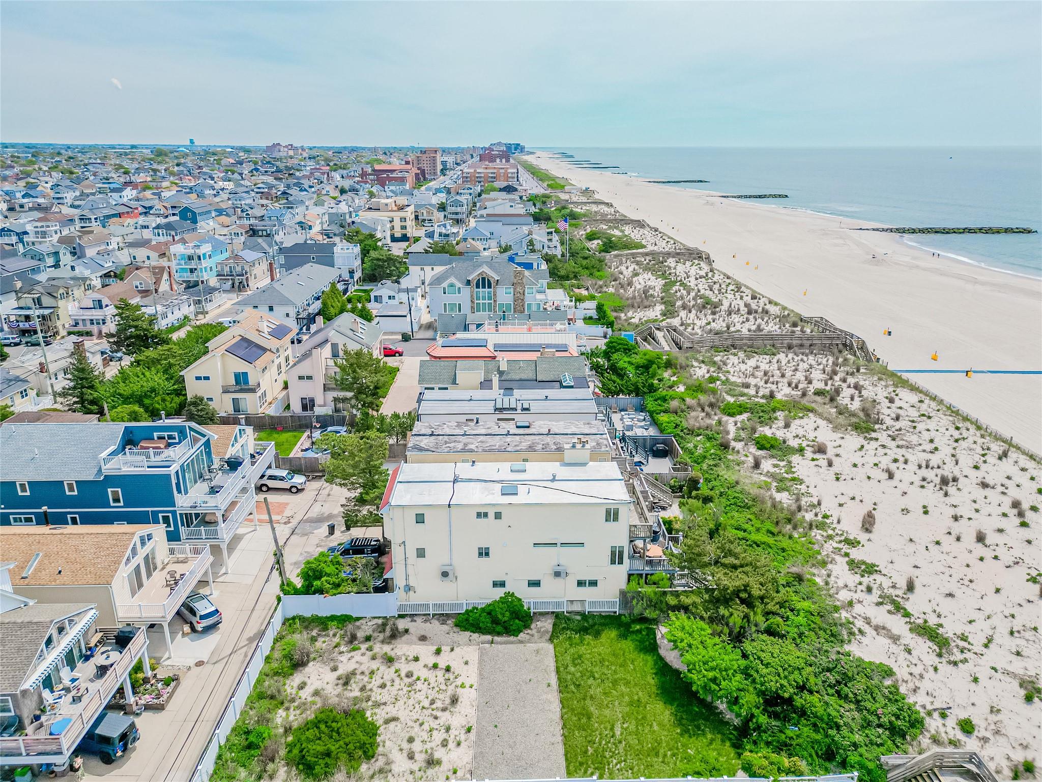 931a Oceanfront Street, Long Beach, New York image 7