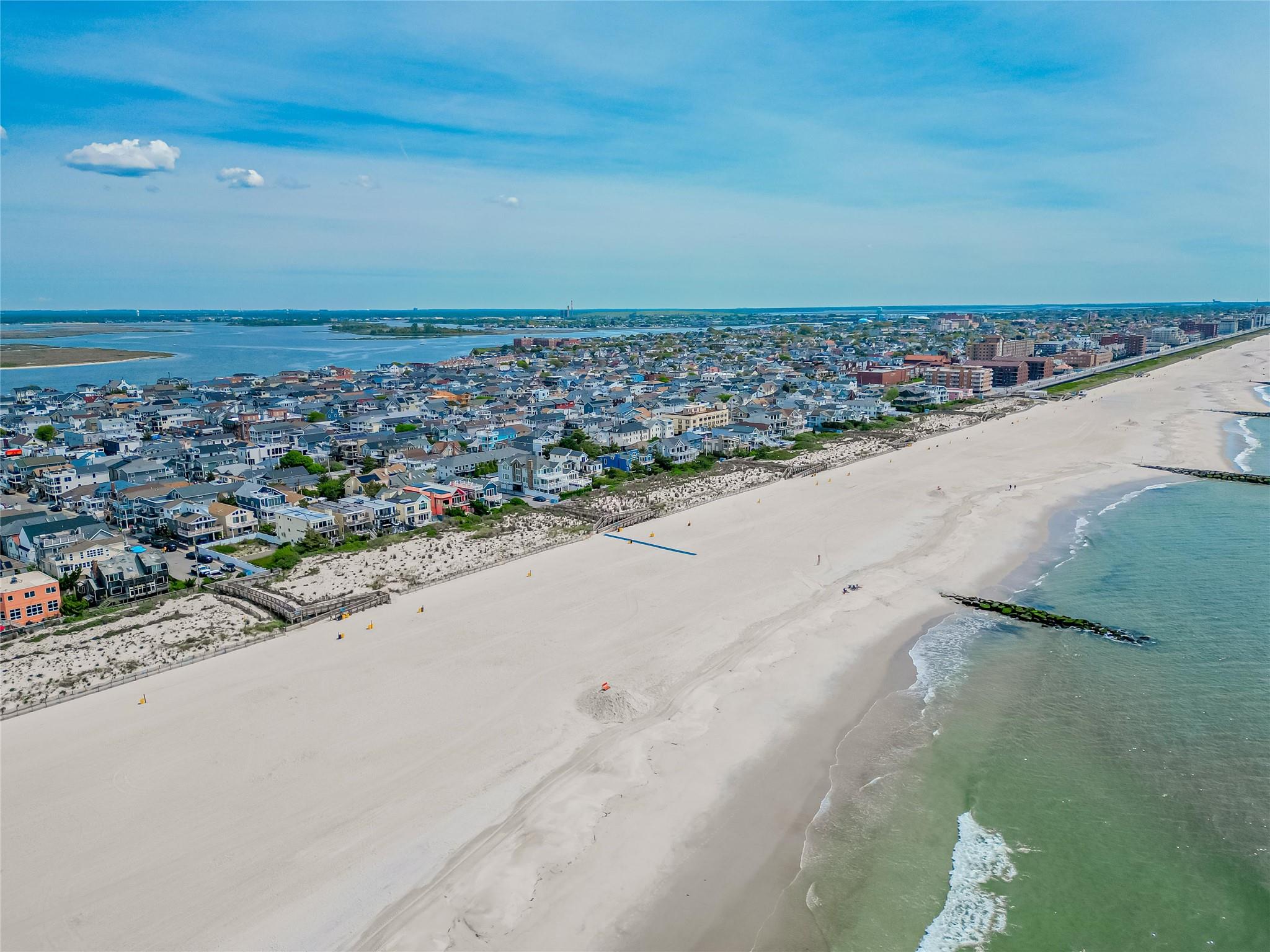 931a Oceanfront Street, Long Beach, New York image 9