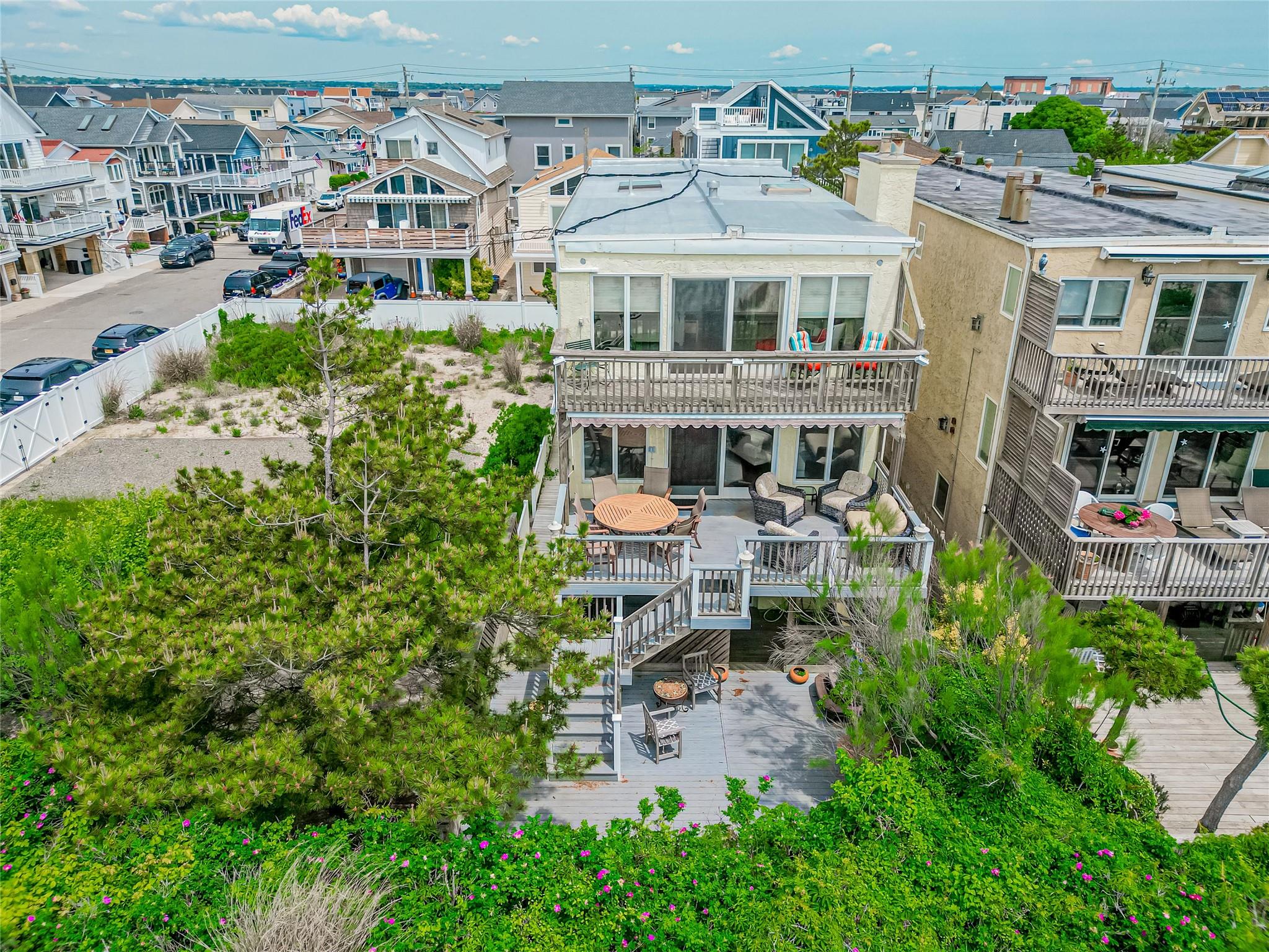 931a Oceanfront Street, Long Beach, New York image 1