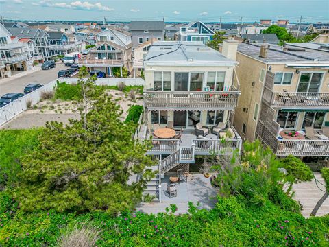 931a Oceanfront Street Long Beach NY 11561
