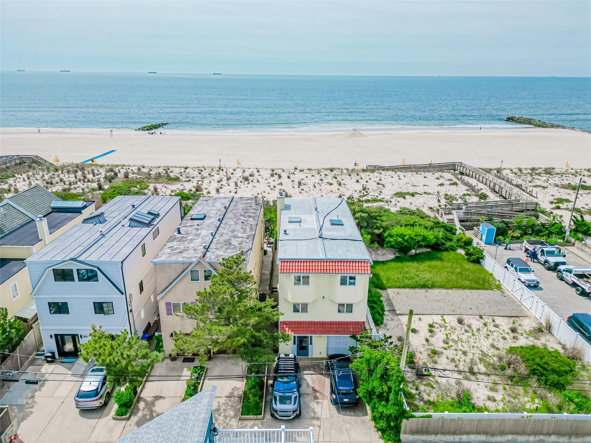 931a Oceanfront Street