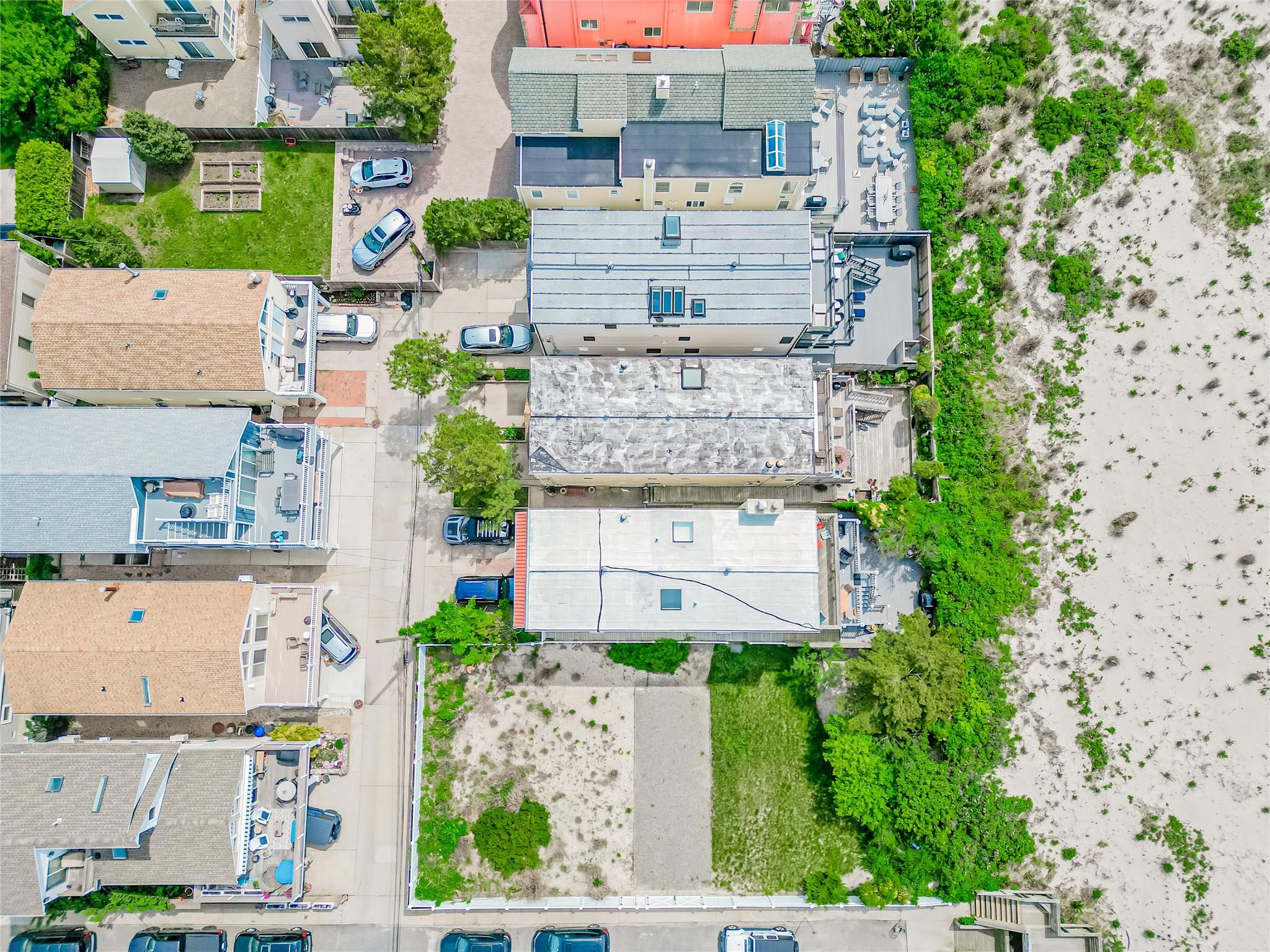 931a Oceanfront Street, Long Beach, New York image 10