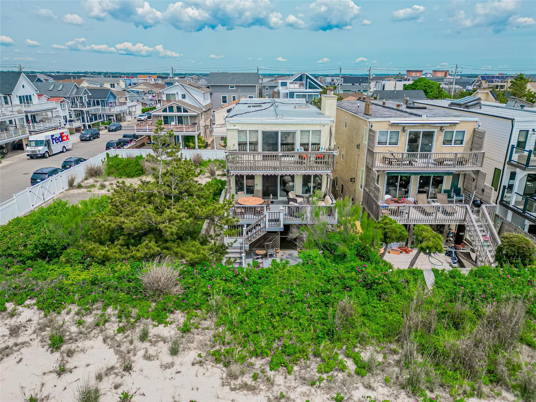931a Oceanfront Street
