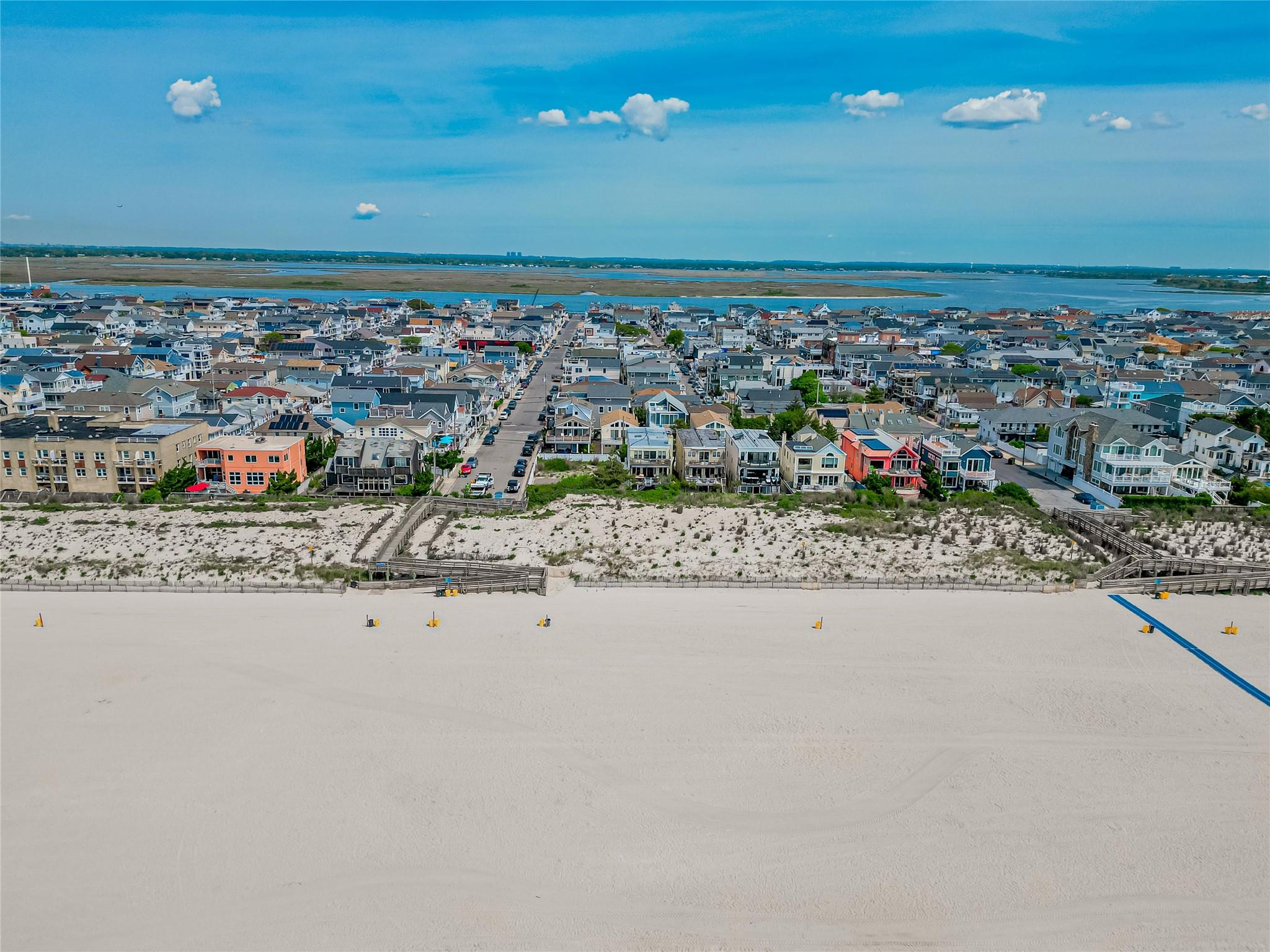 931a Oceanfront Street, Long Beach, New York image 8