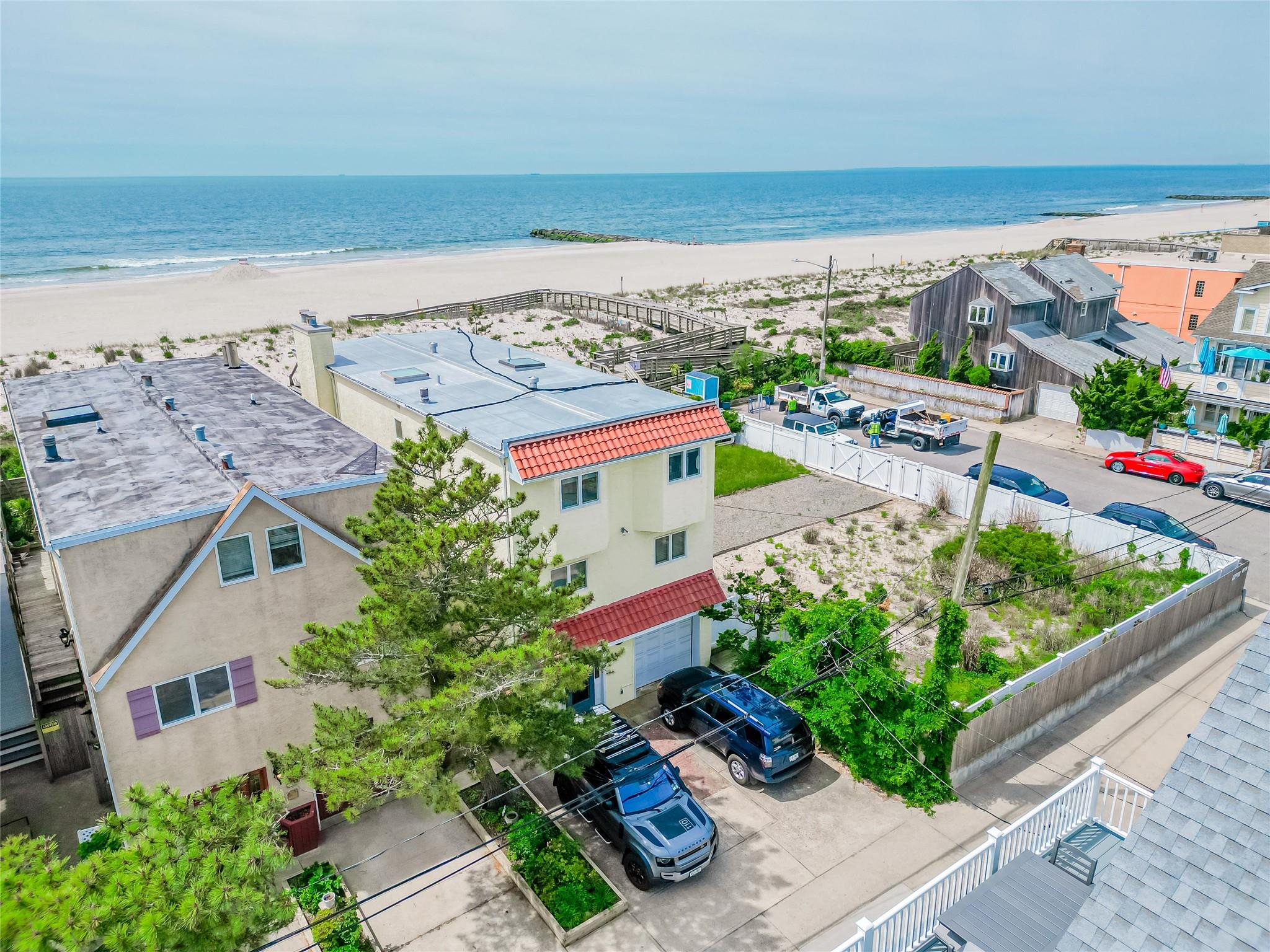 931a Oceanfront Street
