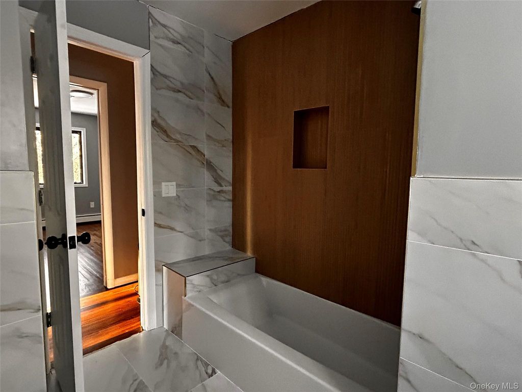 Photo of 218 Beattie Road, Rock Tavern, NY 10992 (MLS # 962641)