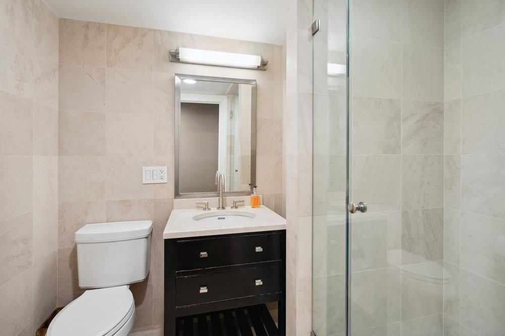 99 Wheatley Road, Old Westbury, New York image 36