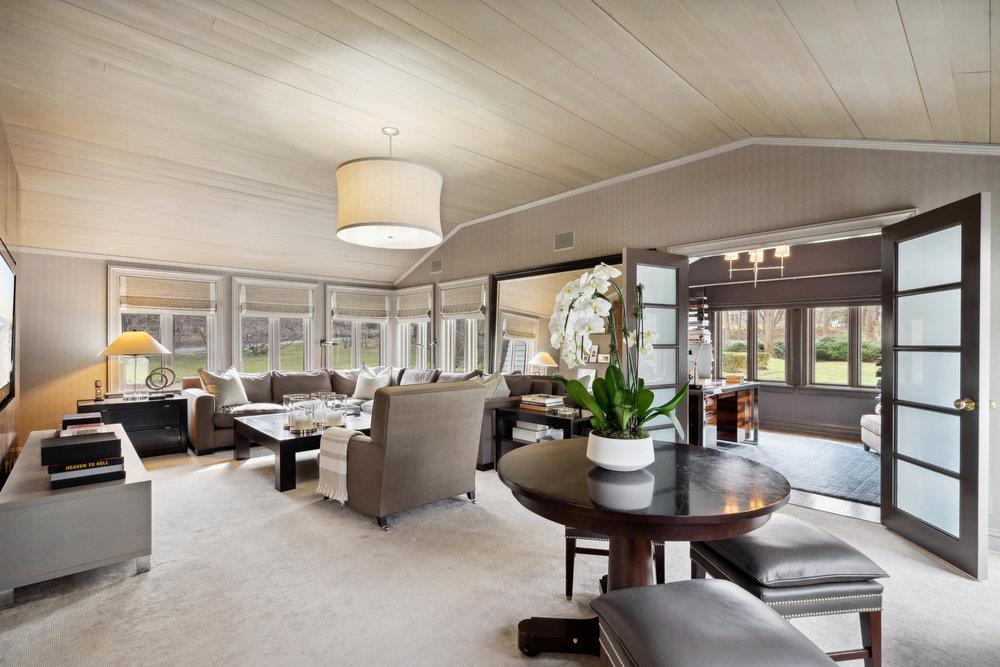 99 Wheatley Road, Old Westbury, New York image 14
