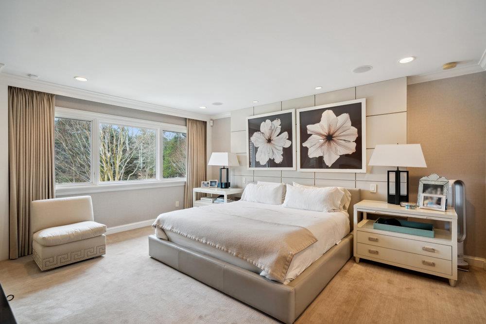 99 Wheatley Road, Old Westbury, New York image 25
