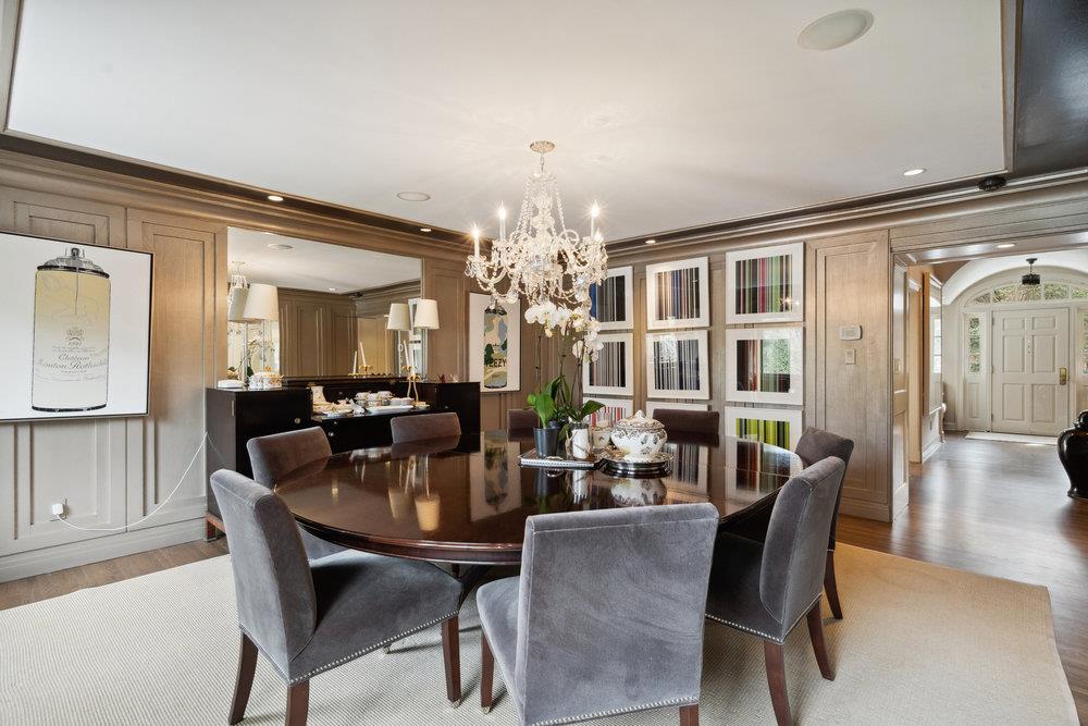 99 Wheatley Road, Old Westbury, New York image 21