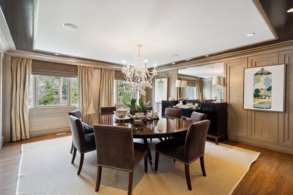 99 Wheatley Road, Old Westbury, New York image 20
