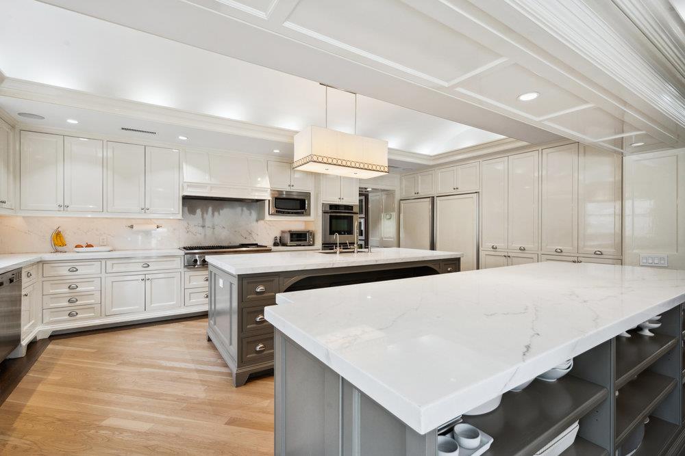 99 Wheatley Road