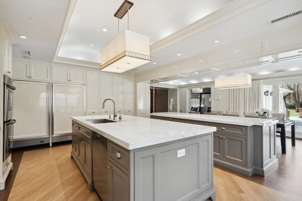 99 Wheatley Road
