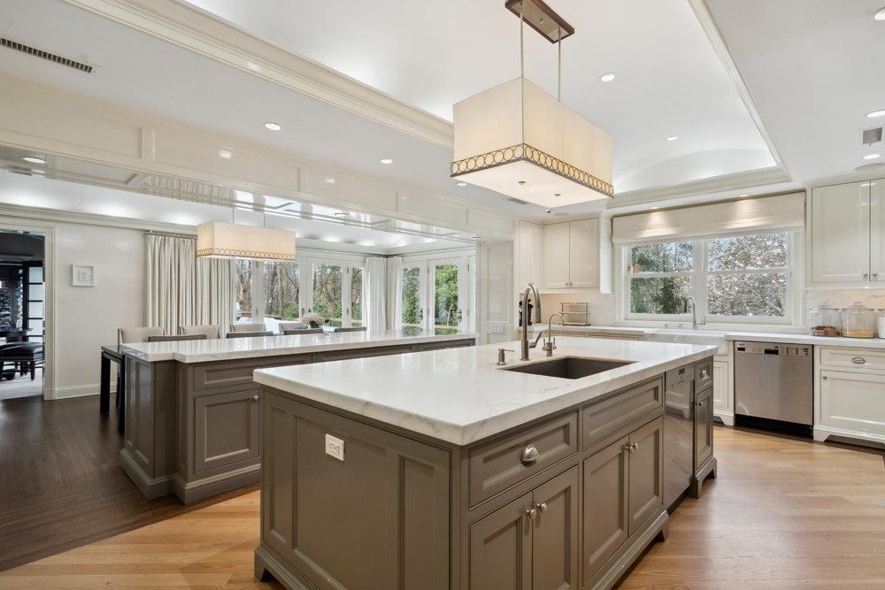 99 Wheatley Road, Old Westbury, New York image 7