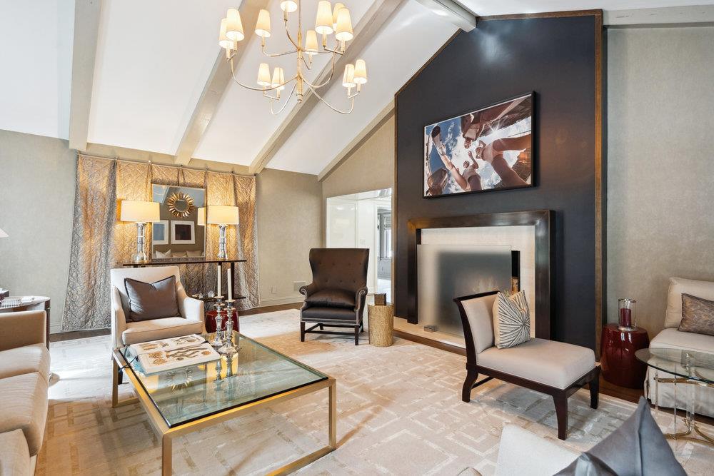 99 Wheatley Road, Old Westbury, New York image 10