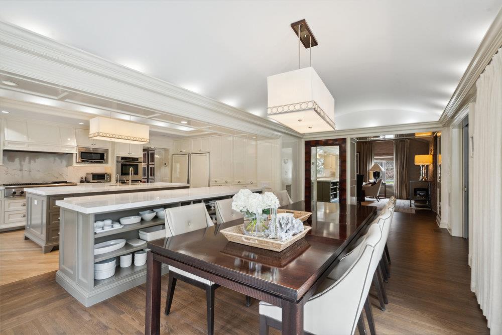 99 Wheatley Road, Old Westbury, New York image 9