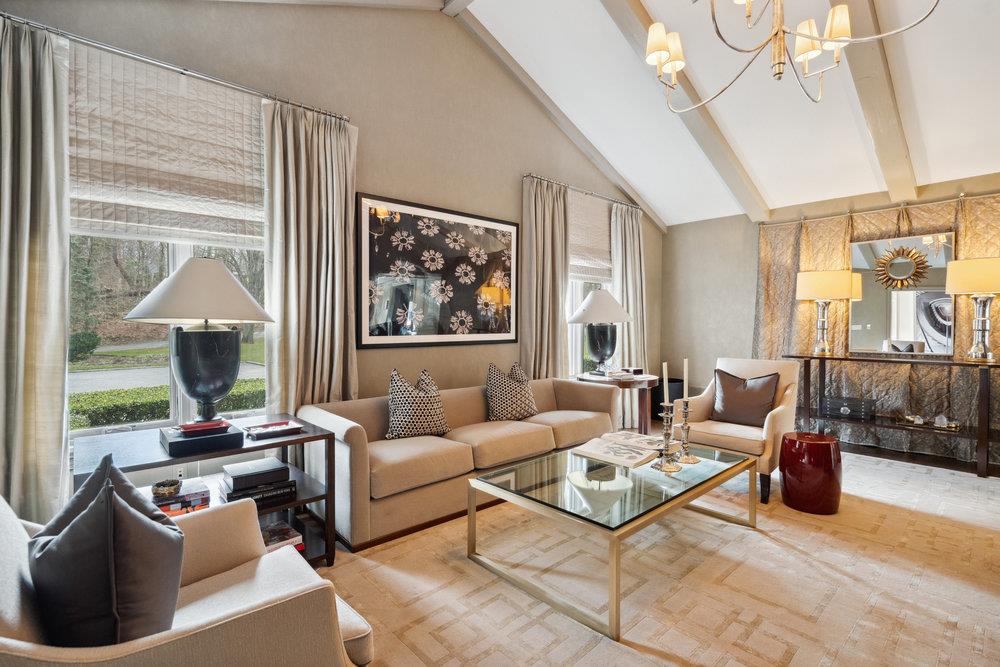 99 Wheatley Road, Old Westbury, New York image 12