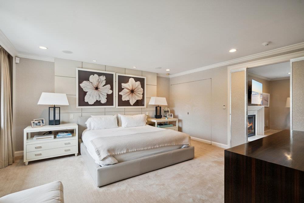99 Wheatley Road, Old Westbury, New York image 26