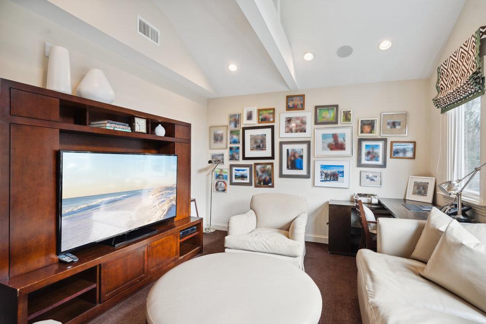 99 Wheatley Road, Old Westbury, New York image 35