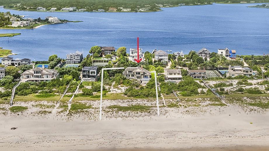 63-65 Dune Road