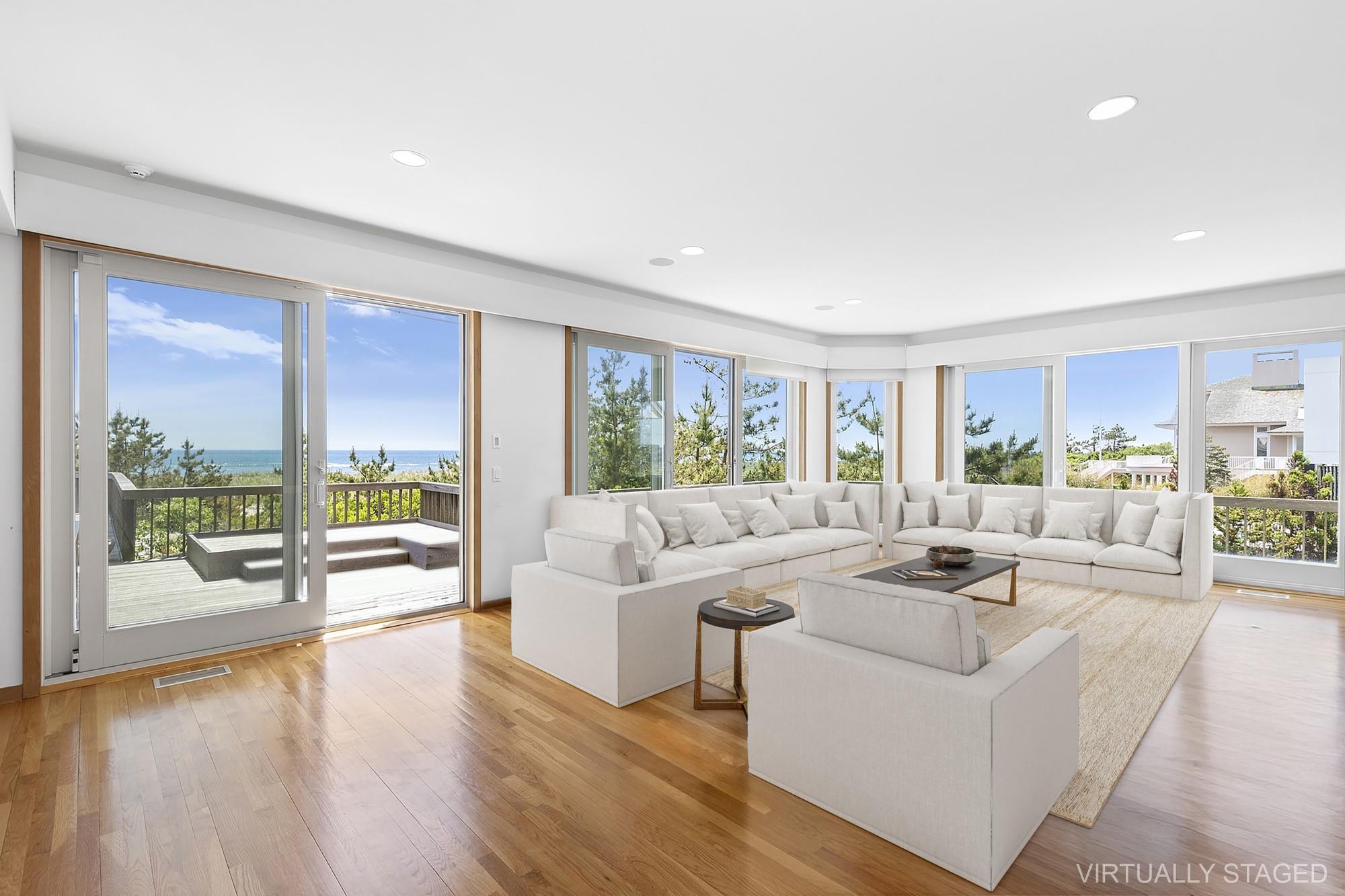 63-65 Dune Road