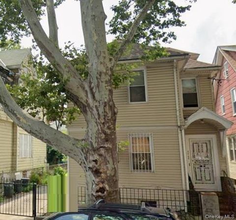 Photo of 40-36 69 Street, Woodside, NY 11377 (MLS # 940157)