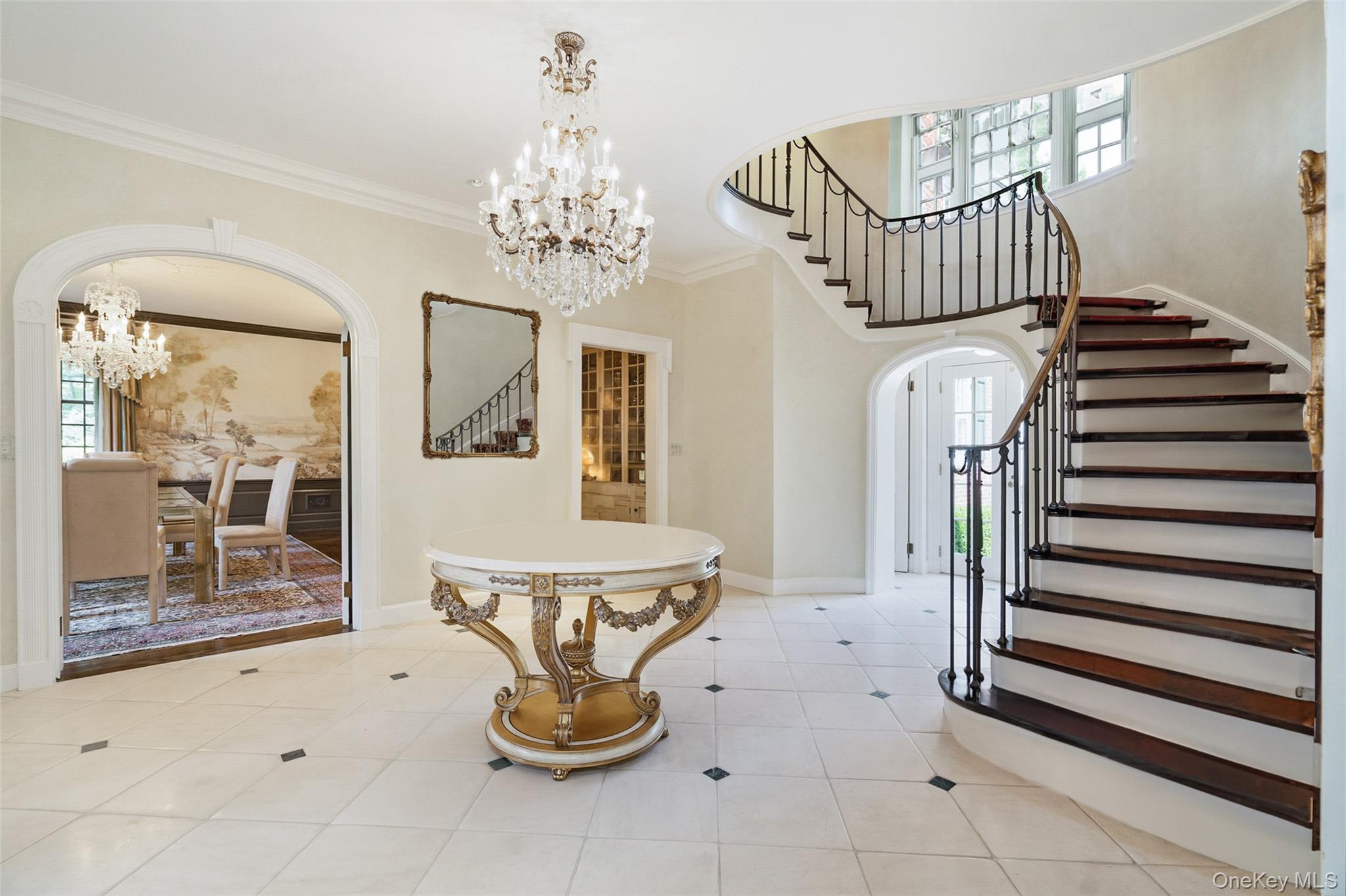 8 Cooper Road