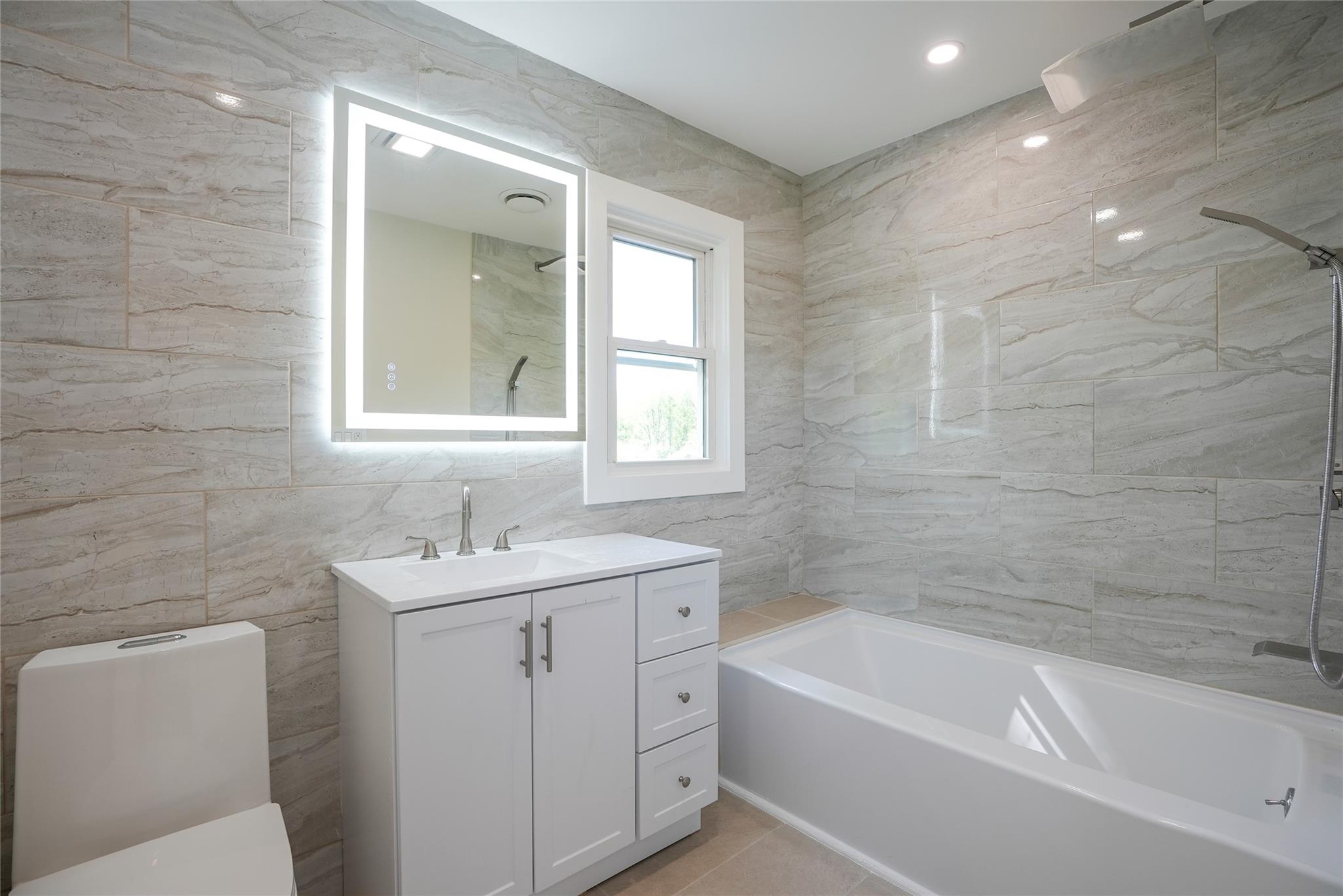 242 Waterbury Hill Road, Lagrangeville, New York image 16