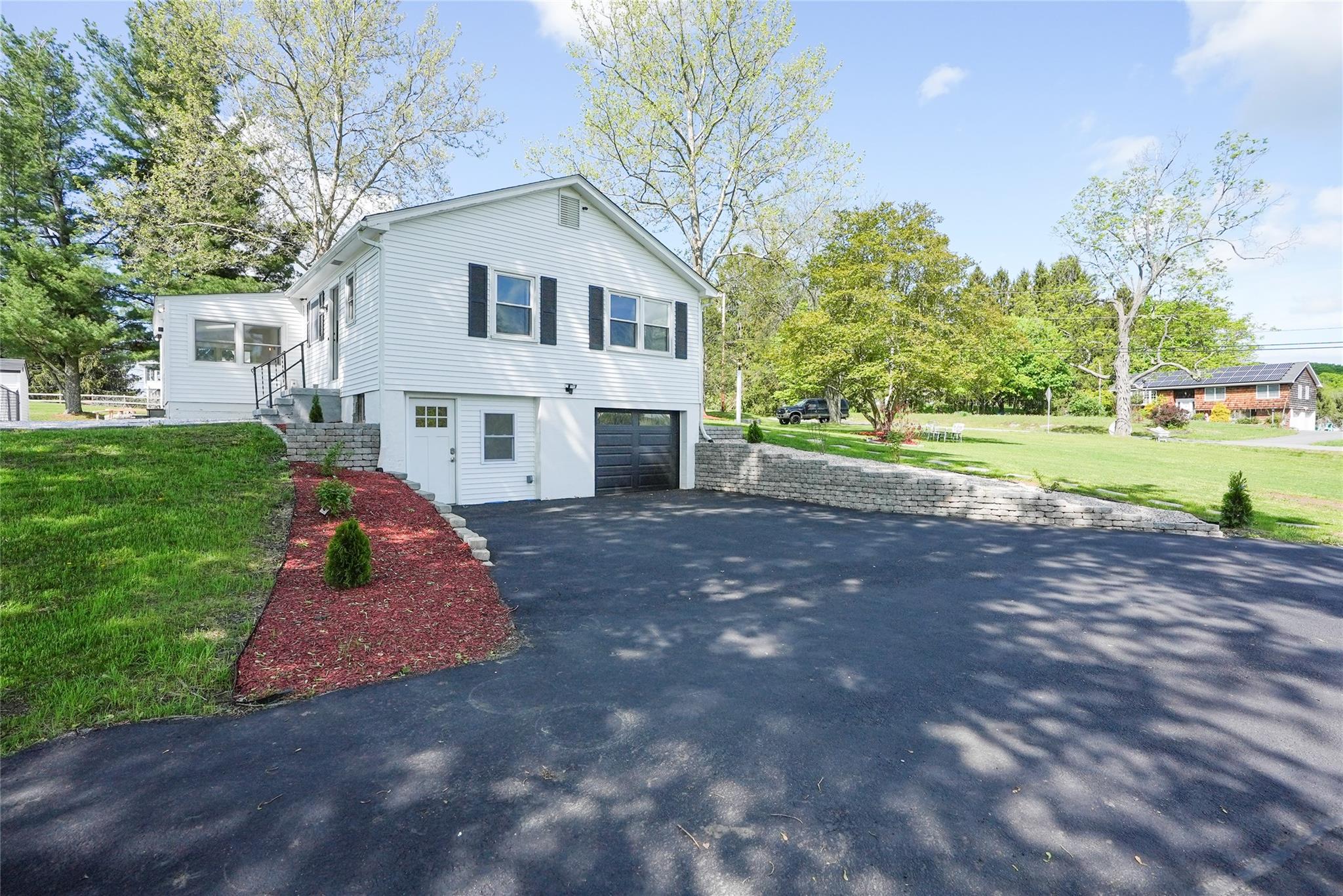 242 Waterbury Hill Road, Lagrangeville, New York image 27