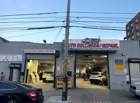 38-21 23 Street 1 Astoria NY 11101