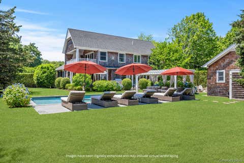 Homes For Sale - 12 Terry Dr.<br/> Shelter Island, NY 11964