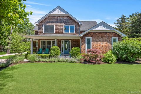 Homes For Sale - 12 Terry Dr.<br/> Shelter Island, NY 11964