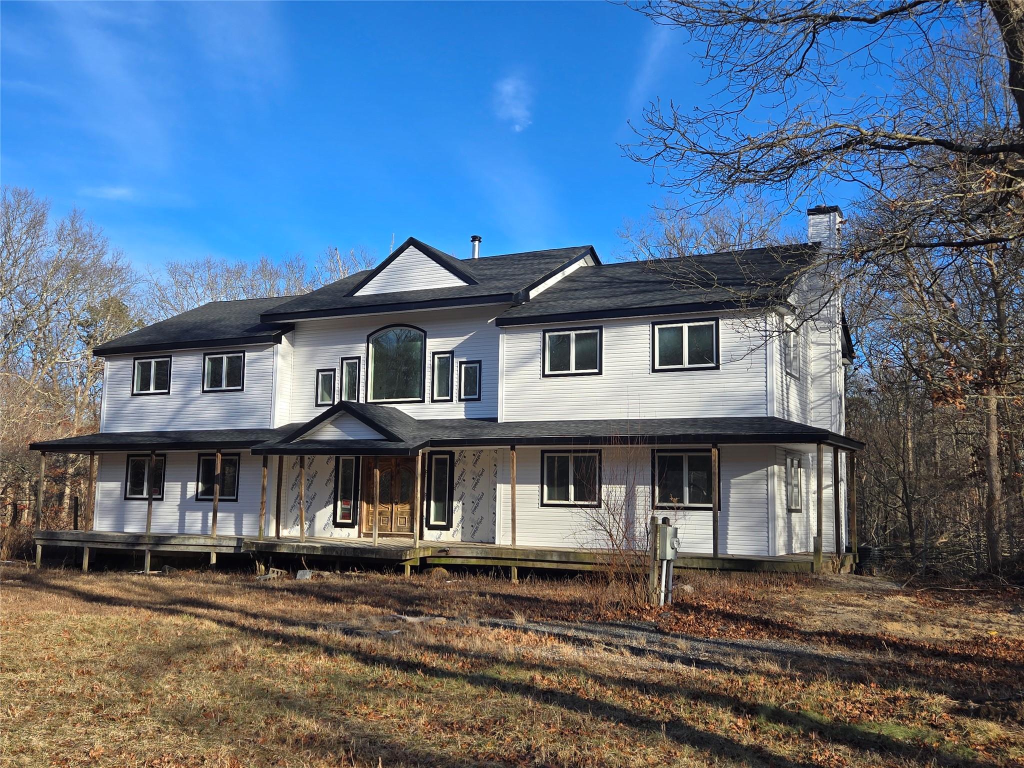 85 Smith Road, Ridge, New York image 3