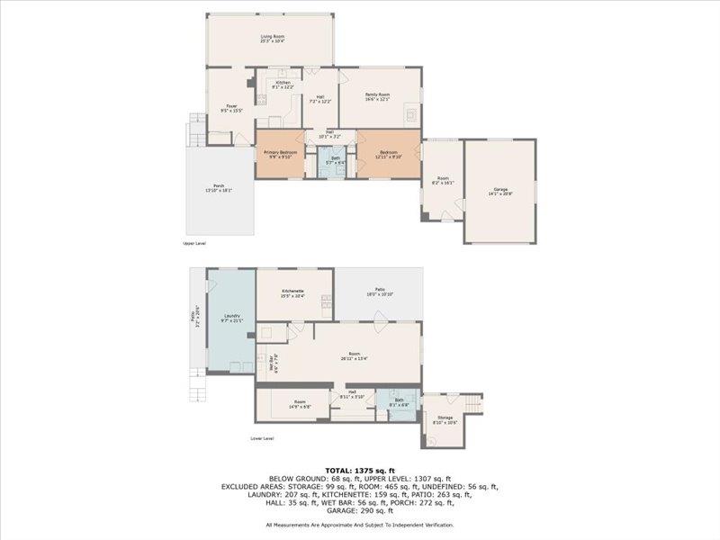 58 Hathorn Boulevard, Port Jervis, New York image 35