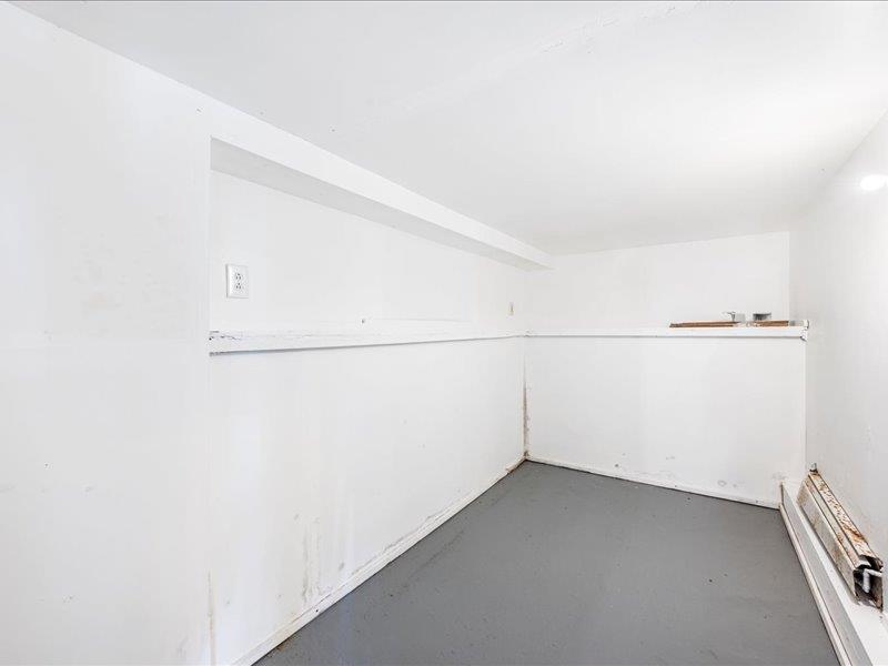 58 Hathorn Boulevard, Port Jervis, New York image 27
