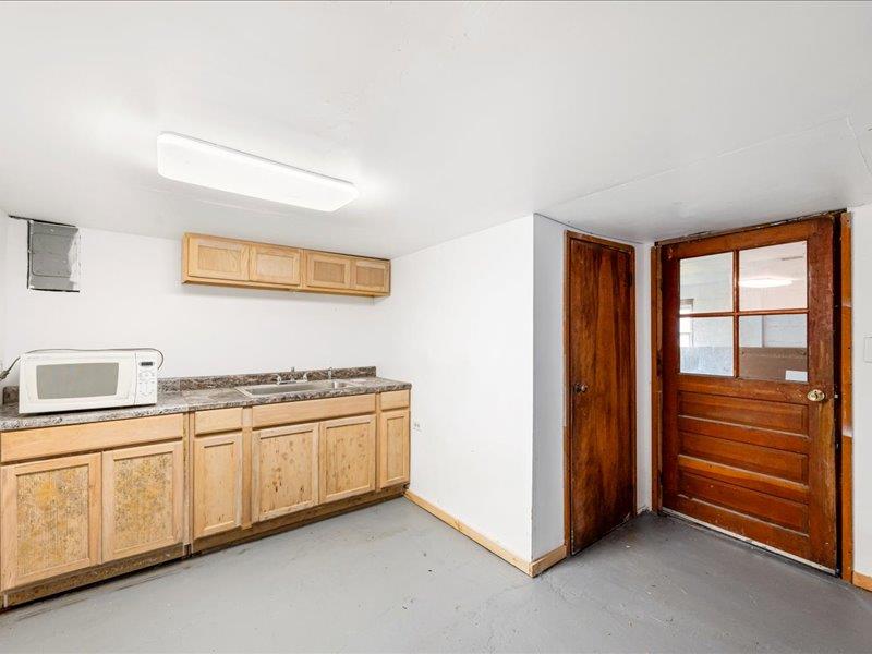 58 Hathorn Boulevard, Port Jervis, New York image 25