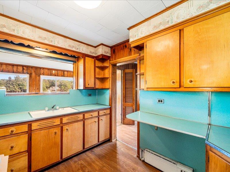 58 Hathorn Boulevard, Port Jervis, New York image 11