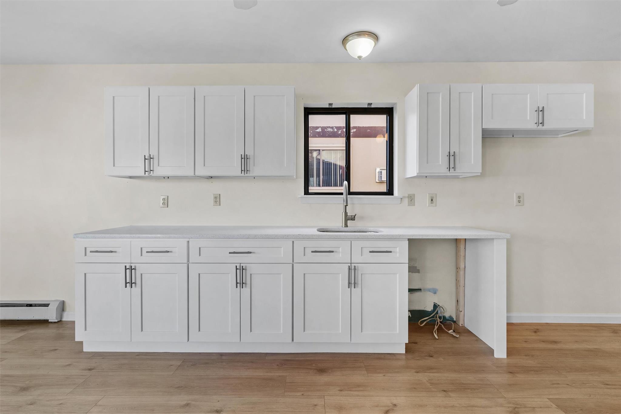 5 Fitzherbert Mews, Middletown, New York image 14