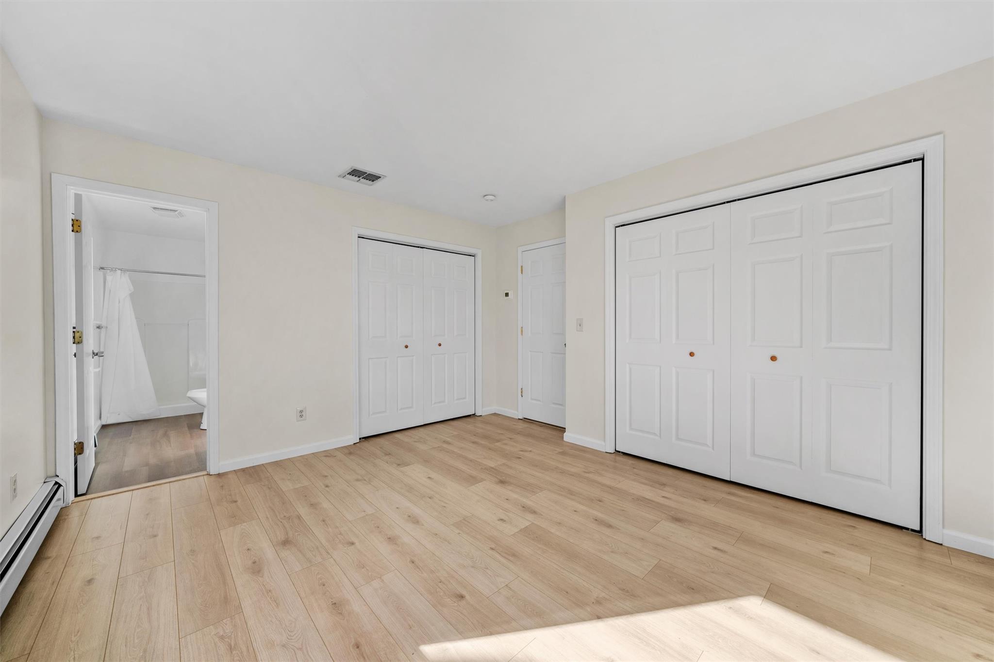 5 Fitzherbert Mews, Middletown, New York image 9