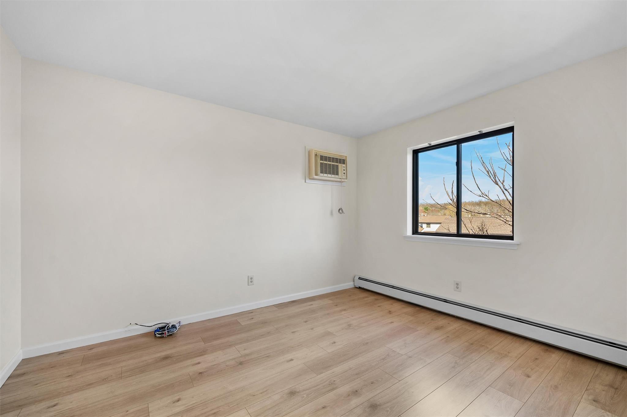 5 Fitzherbert Mews, Middletown, New York image 6