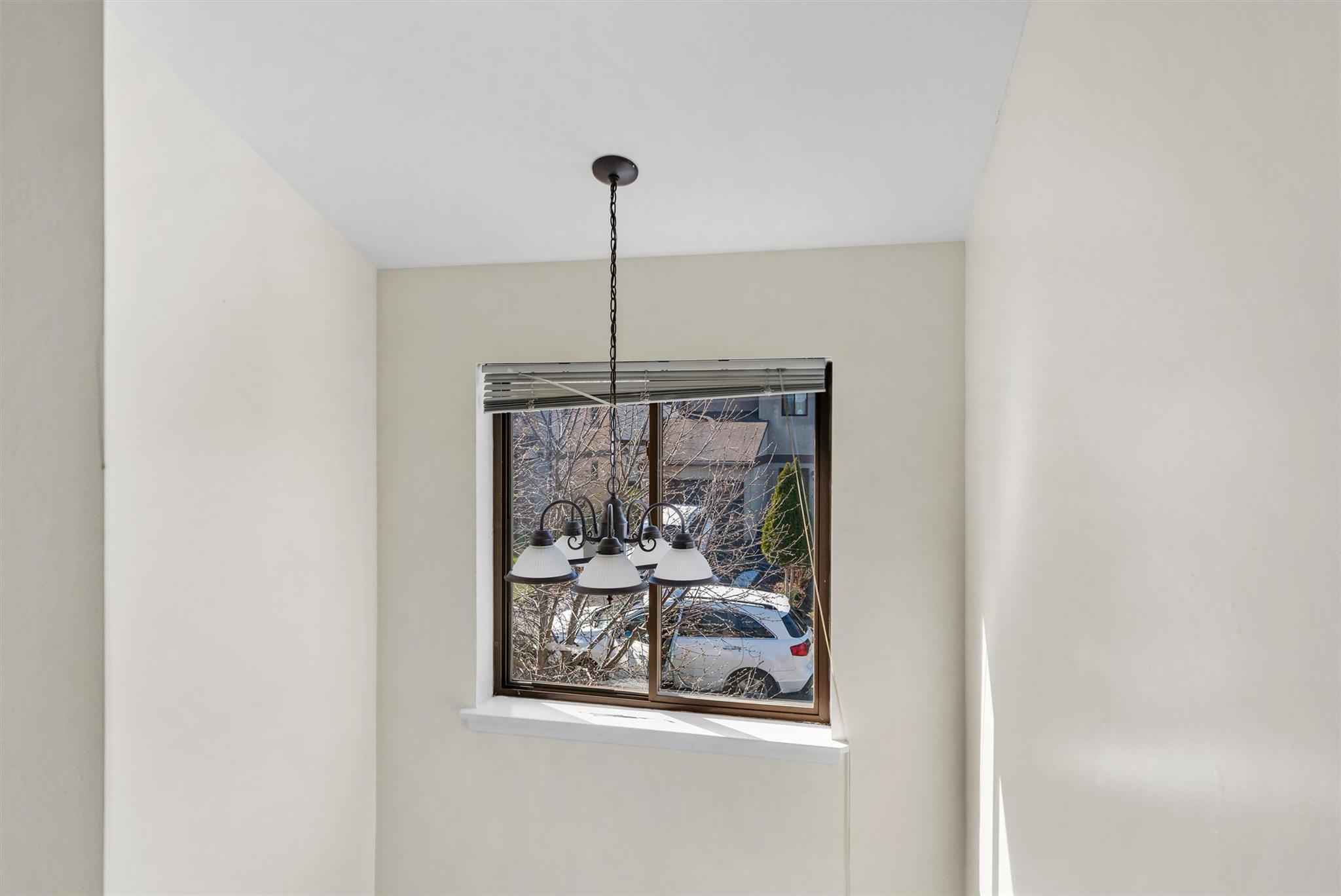 5 Fitzherbert Mews, Middletown, New York image 3