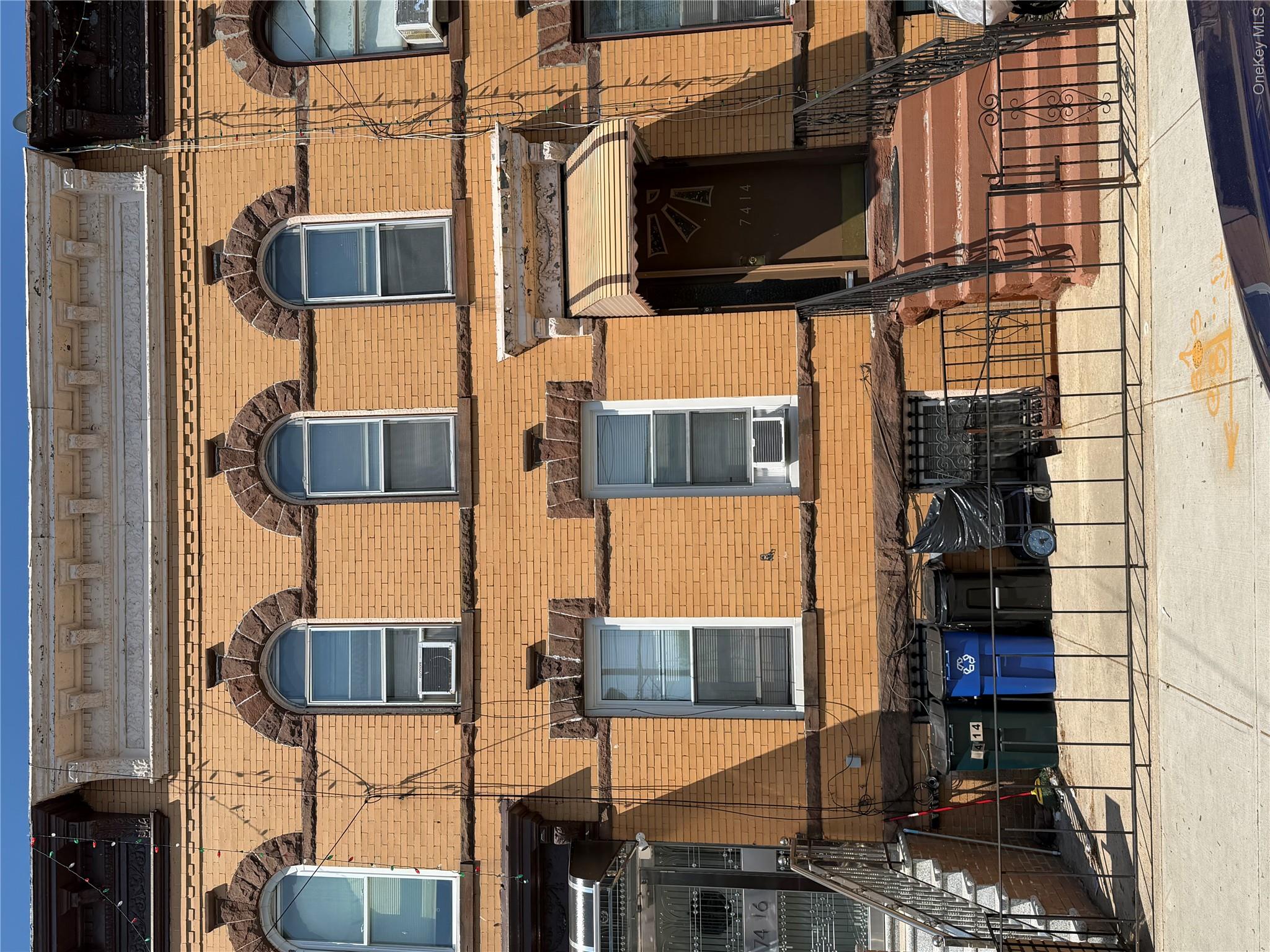 Photo 1 of 8 — 74-14 65th Street, Glendale, NY 11385