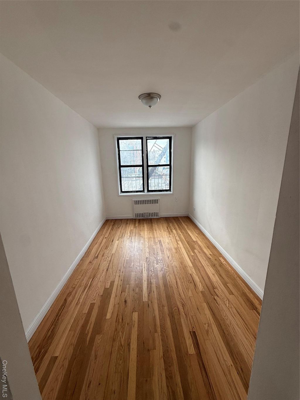 Photo of 103-25 68th Avenue #6G, Forest Hills, NY 11375 (MLS # 958202)