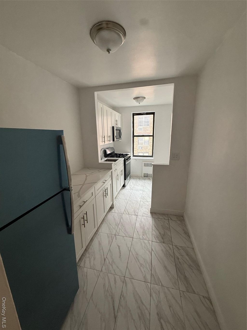 Photo of 103-25 68th Avenue #6G, Forest Hills, NY 11375 (MLS # 958202)